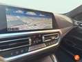 BMW 420 420d Blanco - thumbnail 21