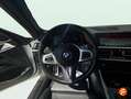 BMW 420 420d Blanco - thumbnail 13