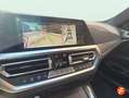 BMW 420 420d Blanco - thumbnail 22