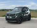 Ligier Myli R.EBEL X Safetycar 12 kWh Elektro L6e Vorführwage Grün - thumbnail 3