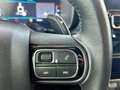 Citroen C5 Aircross C-Series Automatik, 1. Hand - thumbnail 19