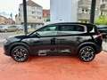 Citroen C5 Aircross C-Series Automatik, 1. Hand - thumbnail 6
