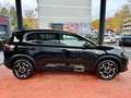Citroen C5 Aircross C-Series Automatik, 1. Hand - thumbnail 2