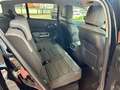 Citroen C5 Aircross C-Series Automatik, 1. Hand - thumbnail 24