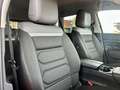 Citroen C5 Aircross C-Series Automatik, 1. Hand - thumbnail 27