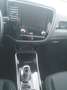 Mitsubishi Outlander 2.4i 4WD PHEV Intense SDA Wit - thumbnail 8