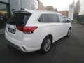 Mitsubishi Outlander 2.4i 4WD PHEV Intense SDA Wit - thumbnail 3