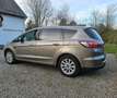 Ford S-Max S-Max 1.5 EcoBoost Titanium 7 places Bronze - thumbnail 3