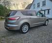 Ford S-Max S-Max 1.5 EcoBoost Titanium 7 places Bronze - thumbnail 2