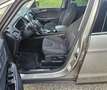 Ford S-Max S-Max 1.5 EcoBoost Titanium 7 places Bronze - thumbnail 4