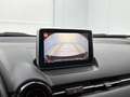 Mazda CX-3 2.0 SkyActiv-G 120 GT-M | Navigatie | BOSE | LED | Blanc - thumbnail 10