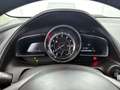 Mazda CX-3 2.0 SkyActiv-G 120 GT-M | Navigatie | BOSE | LED | Blanc - thumbnail 6