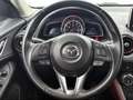 Mazda CX-3 2.0 SkyActiv-G 120 GT-M | Navigatie | BOSE | LED | Blanc - thumbnail 21