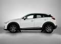 Mazda CX-3 2.0 SkyActiv-G 120 GT-M | Navigatie | BOSE | LED | Blanc - thumbnail 3