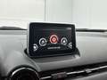 Mazda CX-3 2.0 SkyActiv-G 120 GT-M | Navigatie | BOSE | LED | Blanc - thumbnail 35
