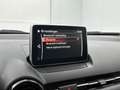 Mazda CX-3 2.0 SkyActiv-G 120 GT-M | Navigatie | BOSE | LED | Blanc - thumbnail 36