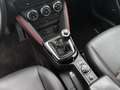 Mazda CX-3 2.0 SkyActiv-G 120 GT-M | Navigatie | BOSE | LED | Blanc - thumbnail 12