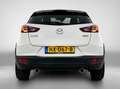 Mazda CX-3 2.0 SkyActiv-G 120 GT-M | Navigatie | BOSE | LED | Blanc - thumbnail 25