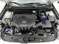 Mazda CX-3 2.0 SkyActiv-G 120 GT-M | Navigatie | BOSE | LED | Blanc - thumbnail 33
