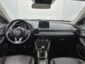 Mazda CX-3 2.0 SkyActiv-G 120 GT-M | Navigatie | BOSE | LED | Blanc - thumbnail 5