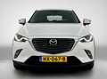 Mazda CX-3 2.0 SkyActiv-G 120 GT-M | Navigatie | BOSE | LED | Blanc - thumbnail 24