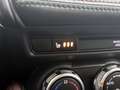 Mazda CX-3 2.0 SkyActiv-G 120 GT-M | Navigatie | BOSE | LED | Blanc - thumbnail 29