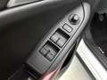 Mazda CX-3 2.0 SkyActiv-G 120 GT-M | Navigatie | BOSE | LED | Blanc - thumbnail 27