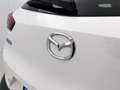 Mazda CX-3 2.0 SkyActiv-G 120 GT-M | Navigatie | BOSE | LED | Blanc - thumbnail 34