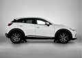 Mazda CX-3 2.0 SkyActiv-G 120 GT-M | Navigatie | BOSE | LED | Blanc - thumbnail 15