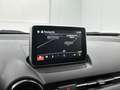 Mazda CX-3 2.0 SkyActiv-G 120 GT-M | Navigatie | BOSE | LED | Blanc - thumbnail 9