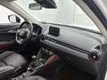 Mazda CX-3 2.0 SkyActiv-G 120 GT-M | Navigatie | BOSE | LED | Blanc - thumbnail 26