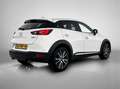 Mazda CX-3 2.0 SkyActiv-G 120 GT-M | Navigatie | BOSE | LED | Blanc - thumbnail 2