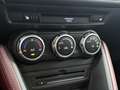 Mazda CX-3 2.0 SkyActiv-G 120 GT-M | Navigatie | BOSE | LED | Blanc - thumbnail 11