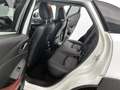 Mazda CX-3 2.0 SkyActiv-G 120 GT-M | Navigatie | BOSE | LED | Blanc - thumbnail 20