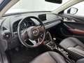 Mazda CX-3 2.0 SkyActiv-G 120 GT-M | Navigatie | BOSE | LED | Blanc - thumbnail 7