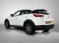 Mazda CX-3 2.0 SkyActiv-G 120 GT-M | Navigatie | BOSE | LED | Blanc - thumbnail 17
