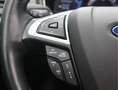Ford Mondeo Wagon 2.0 IVCT HEV Vignale / Panoramadak Blauw - thumbnail 35