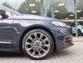 Ford Mondeo Wagon 2.0 IVCT HEV Vignale / Panoramadak Blauw - thumbnail 32