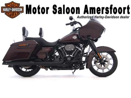 Harley-Davidson Road Glide FLTRXS SPECIAL / ROADGLIDE