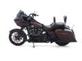 Harley-Davidson Road Glide FLTRXS SPECIAL / ROADGLIDE Rojo - thumbnail 10