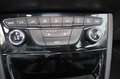 Opel Astra Sports Tourer 1.0 Innovation org.NL el.schuifdak t Verde - thumbnail 16