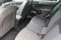 Opel Astra Sports Tourer 1.0 Innovation org.NL el.schuifdak t Verde - thumbnail 11