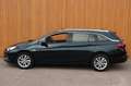 Opel Astra Sports Tourer 1.0 Innovation org.NL el.schuifdak t Verde - thumbnail 3