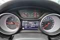 Opel Astra Sports Tourer 1.0 Innovation org.NL el.schuifdak t Verde - thumbnail 12