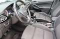 Opel Astra Sports Tourer 1.0 Innovation org.NL el.schuifdak t Verde - thumbnail 8