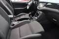 Opel Astra Sports Tourer 1.0 Innovation org.NL el.schuifdak t Verde - thumbnail 10