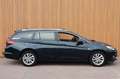 Opel Astra Sports Tourer 1.0 Innovation org.NL el.schuifdak t Verde - thumbnail 5