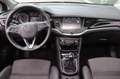 Opel Astra Sports Tourer 1.0 Innovation org.NL el.schuifdak t Verde - thumbnail 9