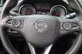 Opel Astra Sports Tourer 1.0 Innovation org.NL el.schuifdak t Verde - thumbnail 17