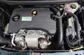 Opel Astra Sports Tourer 1.0 Innovation org.NL el.schuifdak t Verde - thumbnail 24